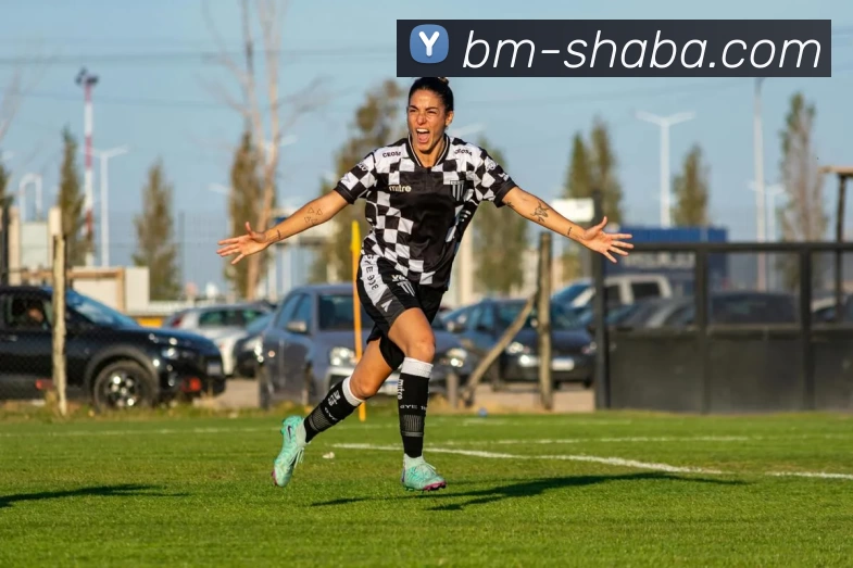 沙巴体育平台品牌故事