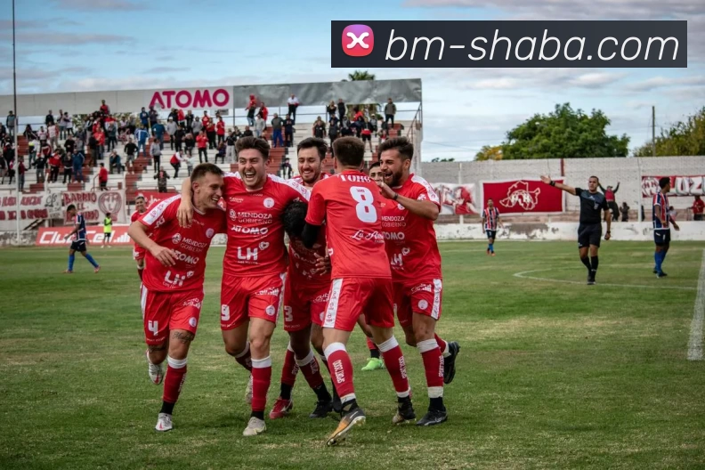 沙巴体育平台服务体系